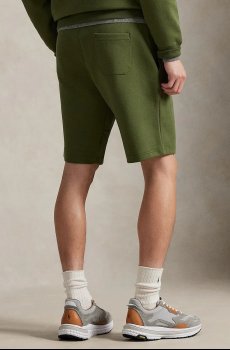 Шорты Polo Ralph Lauren