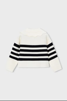 Детский свитер Mayoral