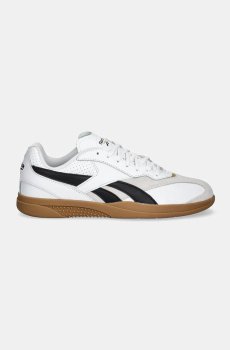 Кроссовки Reebok Classic Hammer Street