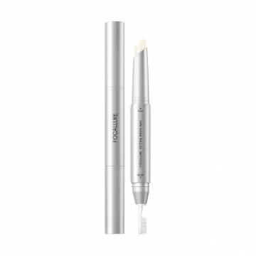 Воск для бровей Focallure Setting Brow Wax, HG01, 1 г Воск для бровей Focallure Setting Brow Wax, HG01, 1 г