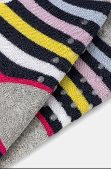 Детские носки United Colors of Benetton