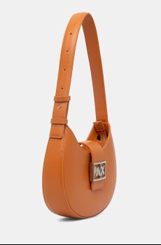 Сумочка Armani Exchange