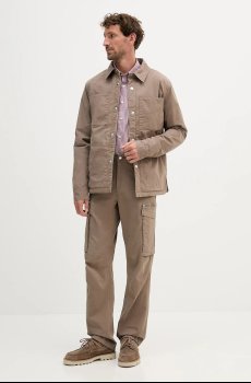 Брюки Michael Kors