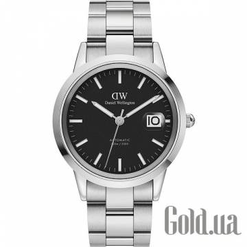 Мужские часы Daniel Wellington Мужские часы Daniel Wellington