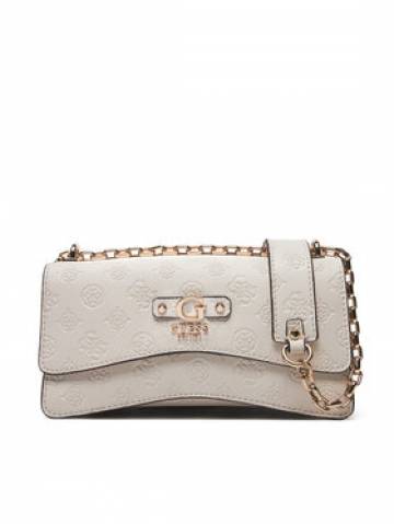 Guess Сумка HWPD95 29210 Білий