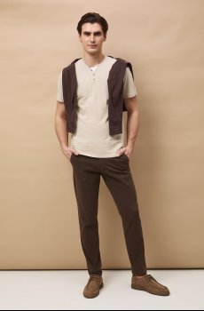 Футболка Medicine