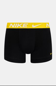 Боксеры Nike 3 шт