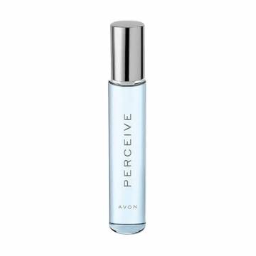 Avon Perceive Парфюмированная вода женская, 10 мл Avon Perceive Парфюмированная вода женская, 10 мл