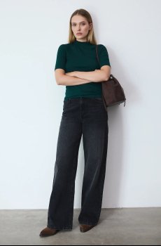 Футболка Medicine