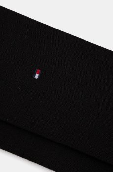 Носки с примесью шерсти Tommy Hilfiger