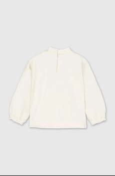 Лонгслив Mayoral