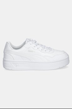 Кроссовки Puma Court Lally Skye