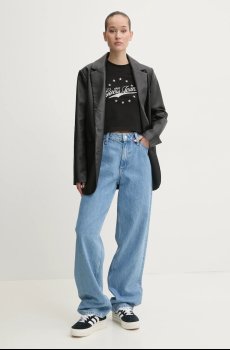 Футболка Guess Jeans