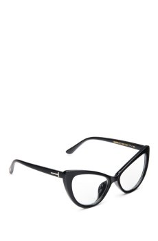 Окуляри Estro ER00106840