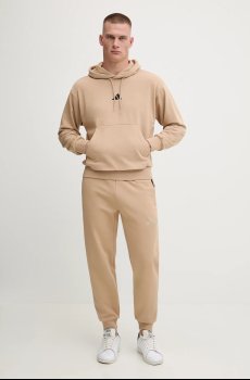 Спортивные штаны adidas x Z.N.E