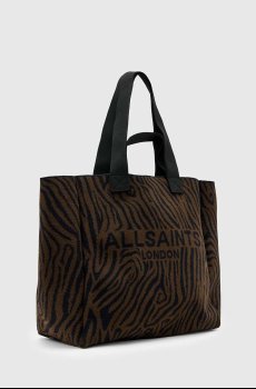 Сумочка AllSaints