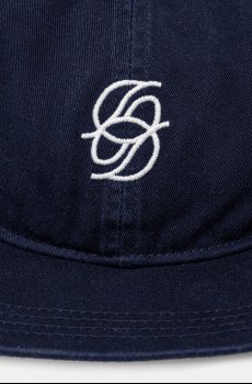 Хлопковая кепка Drôle de Monsieur La Casquette D Miroir