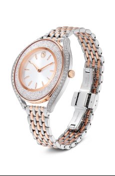 Часы Swarovski CRYSTALLINE