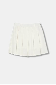 Детская юбка Guess