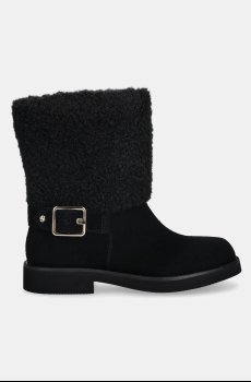 Полусапожки BOSS Eleri