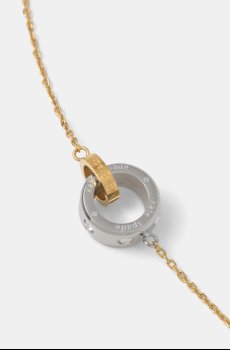 Цепочка Kate Spade