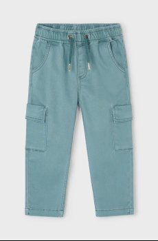 Детские брюки Mayoral