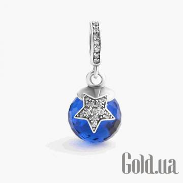 Наборная подвеска Silvex925 Наборная подвеска Silvex925