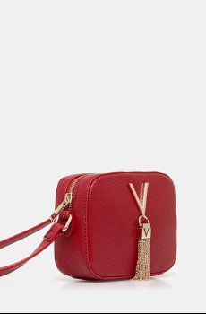 Сумочка Valentino Bags