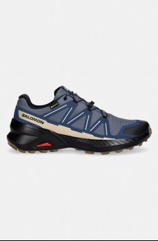 Ботинки Salomon SPEEDCROSS PEAK GTX