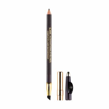 Карандаш для глаз Vizavi Professional Cuidie Color с растушевкой и точилкой, Berry, 1.2 г Карандаш для глаз Vizavi Professional Cuidie Color с растушевкой и точилкой, Berry, 1.2 г