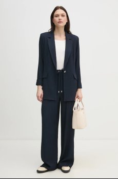 Брюки Joseph Ribkoff