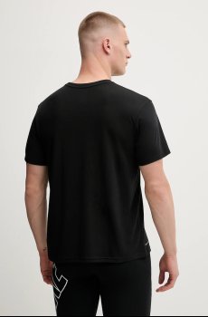 Футболка для плавания Nike