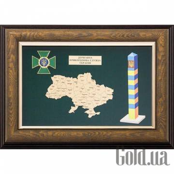 Картина Украина Картина Украина