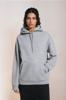 Кофта - сірий