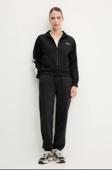 Кофта Guess YARROW