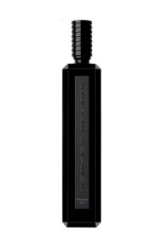Serge Lutens Perilleusement Votre Парфюмированная вода унисекс, 100 мл