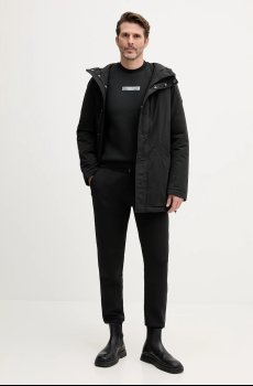 Спортивные штаны Colmar