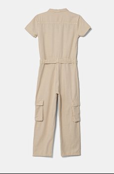 Детский комбинезон Guess