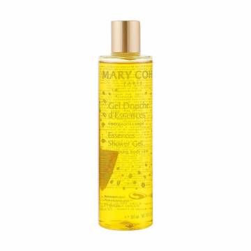 Уценка! Гель для душа Mary Cohr Essences Shower Gel Энергия 300 мл Уценка! Гель для душа Mary Cohr Essences Shower Gel Энергия 300 мл