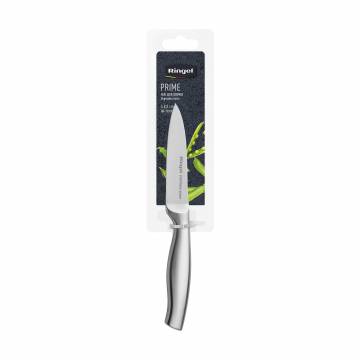 Нож для овощей Ringel Prime, 8.8 см (RG-11010-1) Нож для овощей Ringel Prime, 8.8 см (RG-11010-1)