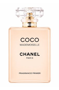 Парфюмированный спрей для тела Chanel Coco Mademoiselle женский, 100 мл (ТЕСТЕР)