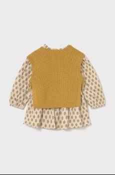 Платье для младенцев Mayoral