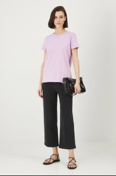 Футболка Medicine