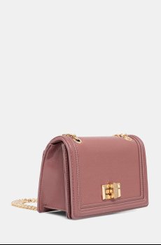 Aldo сумка кроссбоди женская VYVIANA