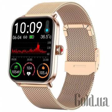 Смарт-часы UWatch Смарт-часы UWatch