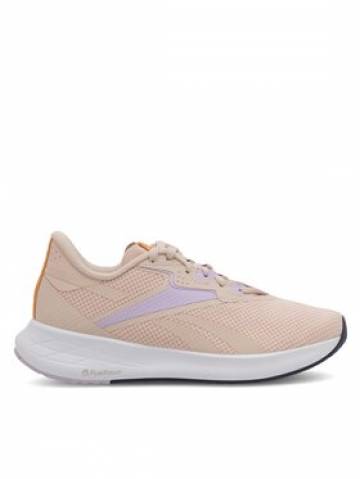 Reebok Взуття для бігу Energen Run 3 HP9304 Бежевий Reebok Взуття для бігу Energen Run 3 HP9304 Бежевий