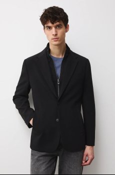 Пиджак Medicine