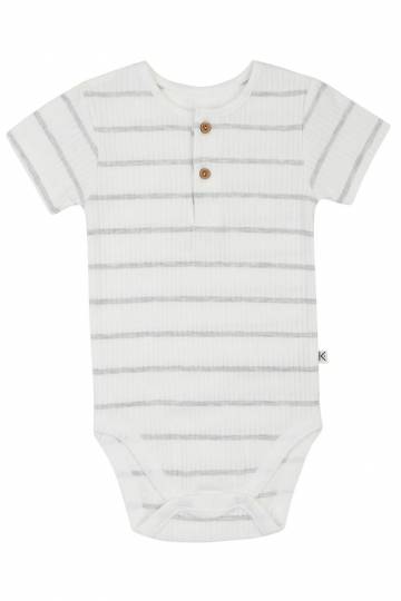 Боди (5021B31) Боди (5021B31)
