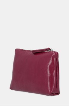 Кошелек Stand Studio Kimmy