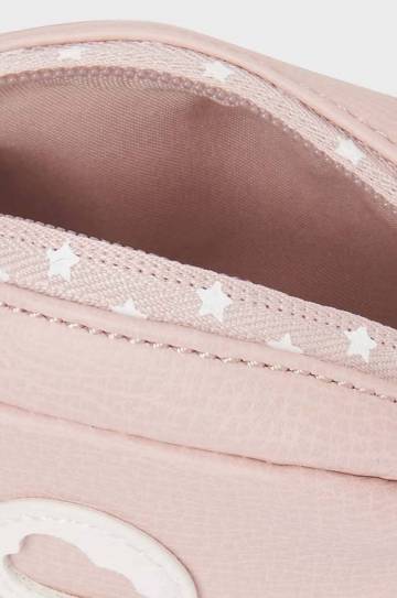 Чехол для пустышки Mayoral Newborn